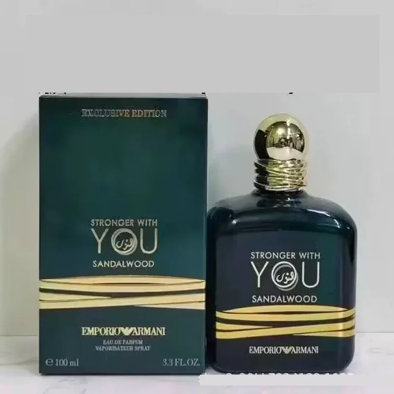Perfume Fragrance Families - น้ำหอมหรู 100 มล. ยี่ห้อดัง น้ำหอมผู้ชาย กลิ่นติดทนนาน