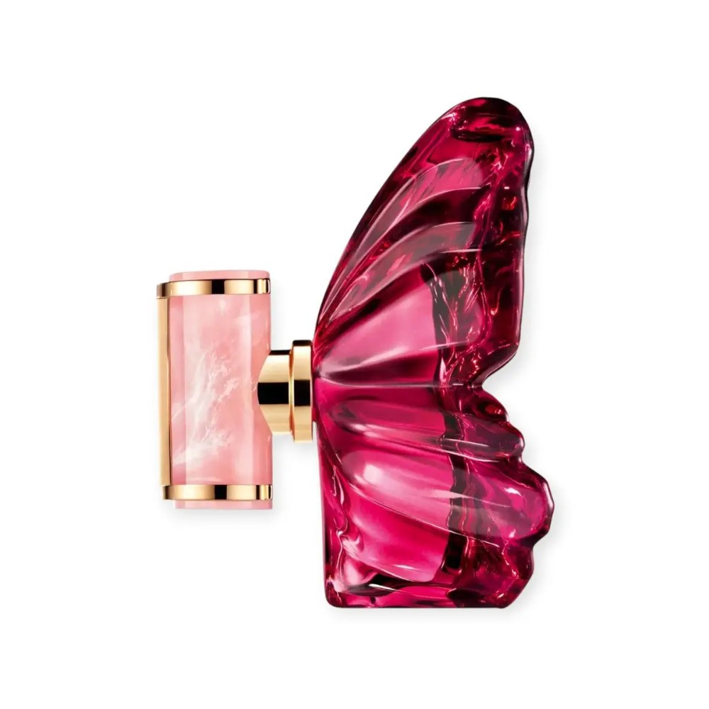 Perfume La Fragrance - น้ำหอมผู้หญิงสุดหรู CH 80 มล. ลา บอมบา