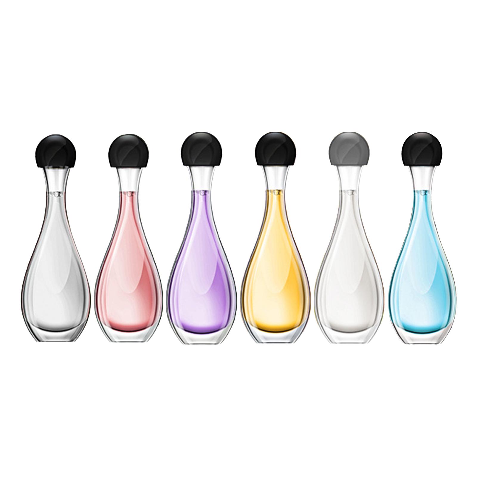 Perfume Fragrance Oils For Candles - น้ำมัน Essential ดิฟฟิวเซอร์แบบทำมือสบู่ทำสบู่กลิ่นหอมผ่อนคลายสงบเงียบสำหรับห้องนอนโรงแรมห้องน้ำบ้านในครัวเรือน