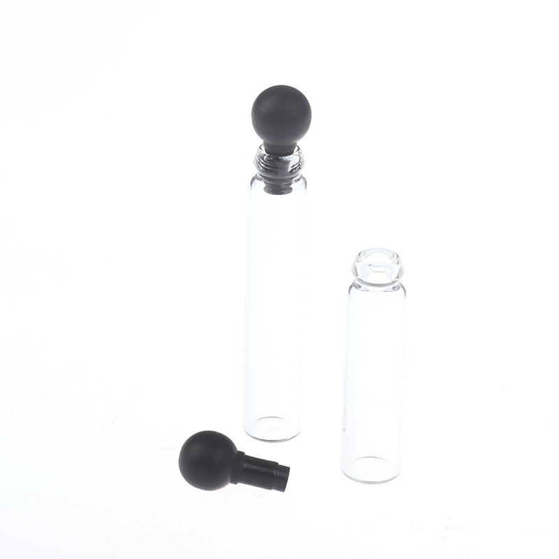 10pcs 0.5/1/2/3ml มินิน้ําหอมแ - Perfume Fragrance Lab บทวิจารณ์และราคา