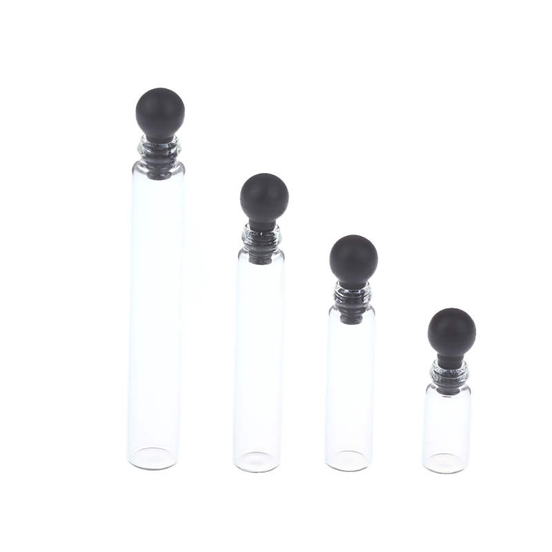 10pcs 0.5/1/2/3ml มินิน้ําหอมแ - Perfume Fragrance Lab บทวิจารณ์และราคา