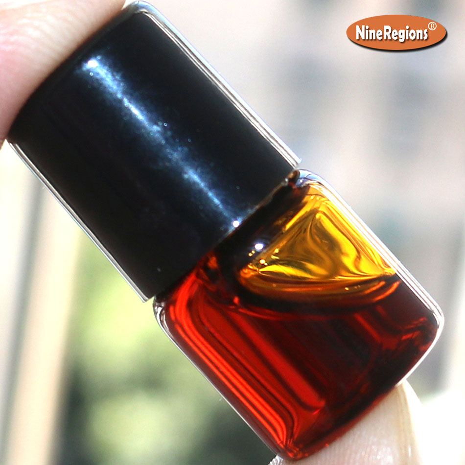 น้ำมันแคมโบเดียธรรมชาติแท้1มล. - Sandalwood Perfume Oil บทวิจารณ์และราคา