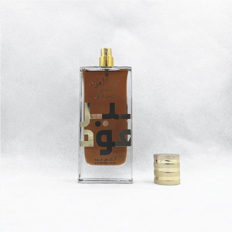 น้ำหอมอาเมียร์ โอ เดอ พาร์ฟูม  - Fragrance-Oils Perfume บทวิจารณ์และราคา