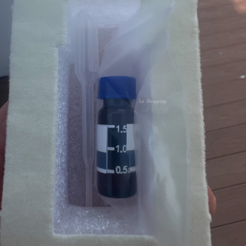 น้ำมันหอมระเหยไม้จันทน์หอมอินเ - Sandalwood Perfume Oil บทวิจารณ์และราคา