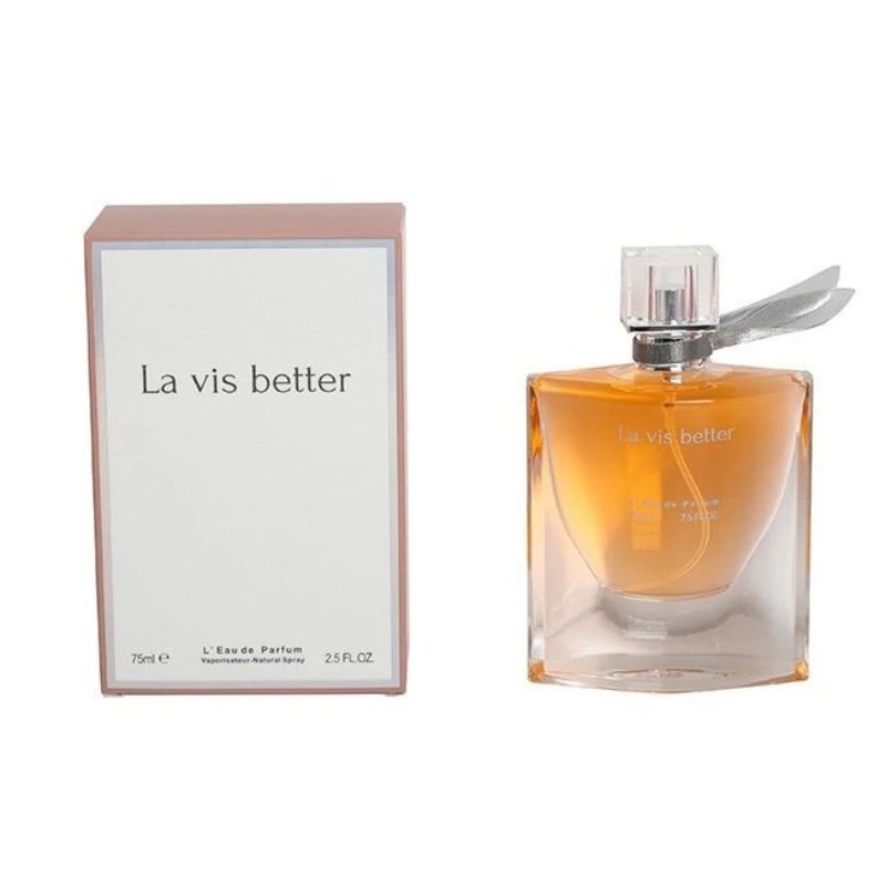 น้ำหอมผู้หญิง กลิ่นดอกไม้ กลิ่ - Perfume Floral Fragrance บทวิจารณ์และราคา