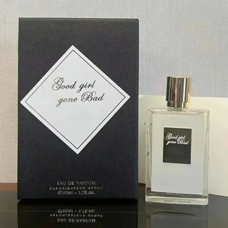 น้ำหอมแบรนด์สำหรับผู้หญิงและผู - Perfume Fragrance Good บทวิจารณ์และราคา