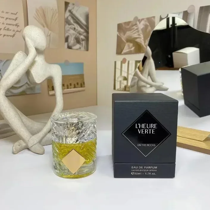 น้ำหอมแบรนด์สำหรับผู้หญิงและผู - Perfume Fragrance Good บทวิจารณ์และราคา