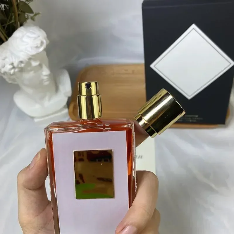 น้ำหอมแบรนด์สำหรับผู้หญิงและผู - Perfume Fragrance Good บทวิจารณ์และราคา