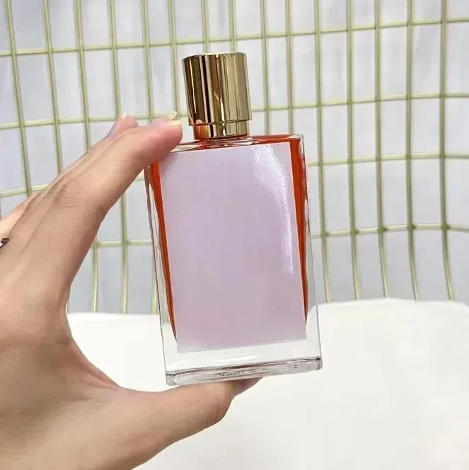 น้ำหอมแบรนด์สำหรับผู้หญิงและผู - Perfume Fragrance Good บทวิจารณ์และราคา