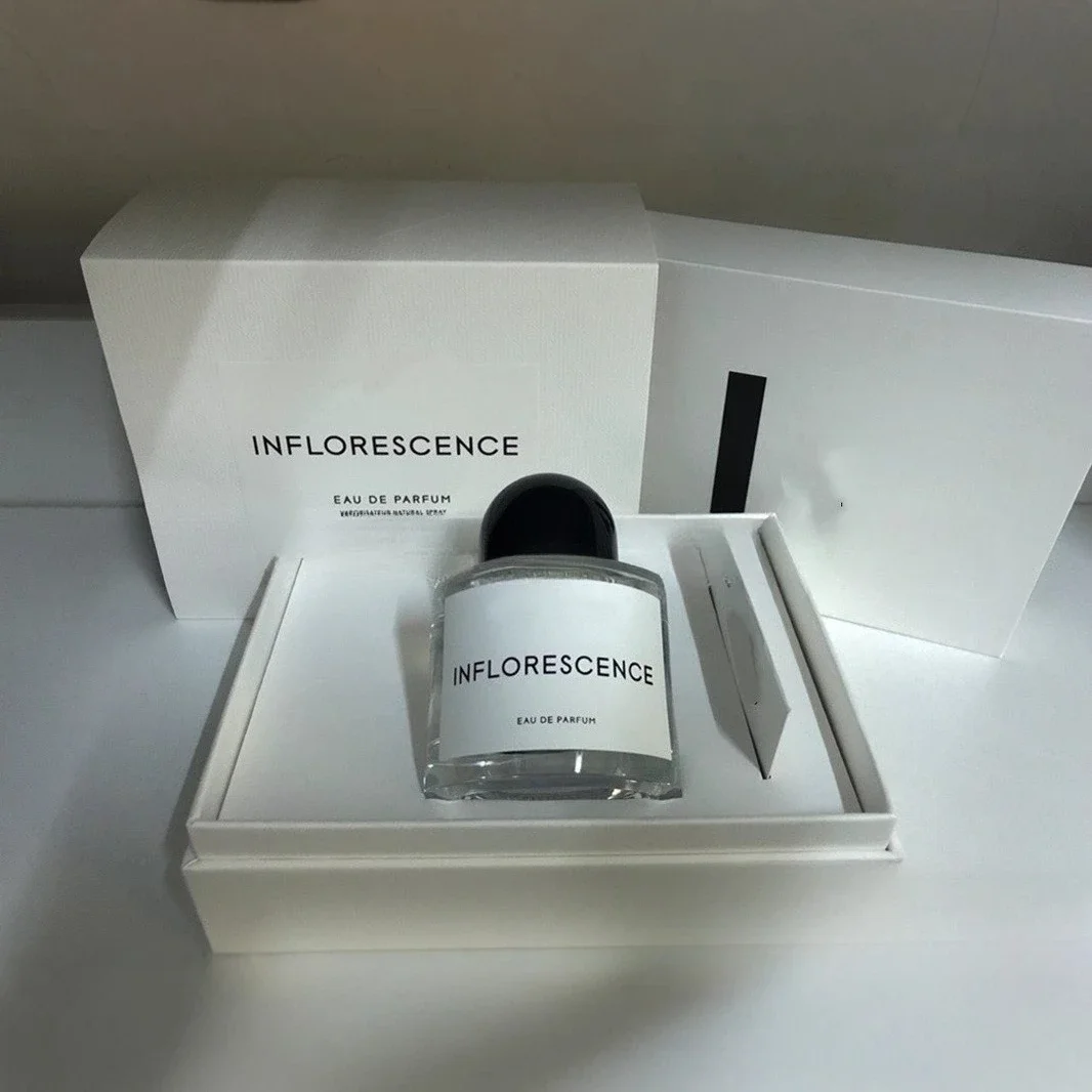 น้ำหอมคลาสสิค ซีรีส์น้ำหอมผู้ห - Perfume Floral Fragrance บทวิจารณ์และราคา