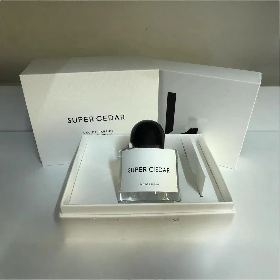 น้ำหอมคลาสสิค ซีรีส์น้ำหอมผู้ห - Perfume Floral Fragrance บทวิจารณ์และราคา