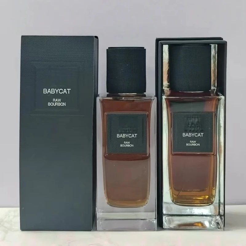 น้ำหอมใหม่ 125 มล. สำหรับทุกเพ - Best Perfume Fragrance บทวิจารณ์และราคา