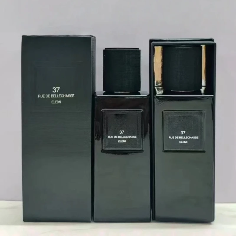 น้ำหอมใหม่ 125 มล. สำหรับทุกเพ - Best Perfume Fragrance บทวิจารณ์และราคา