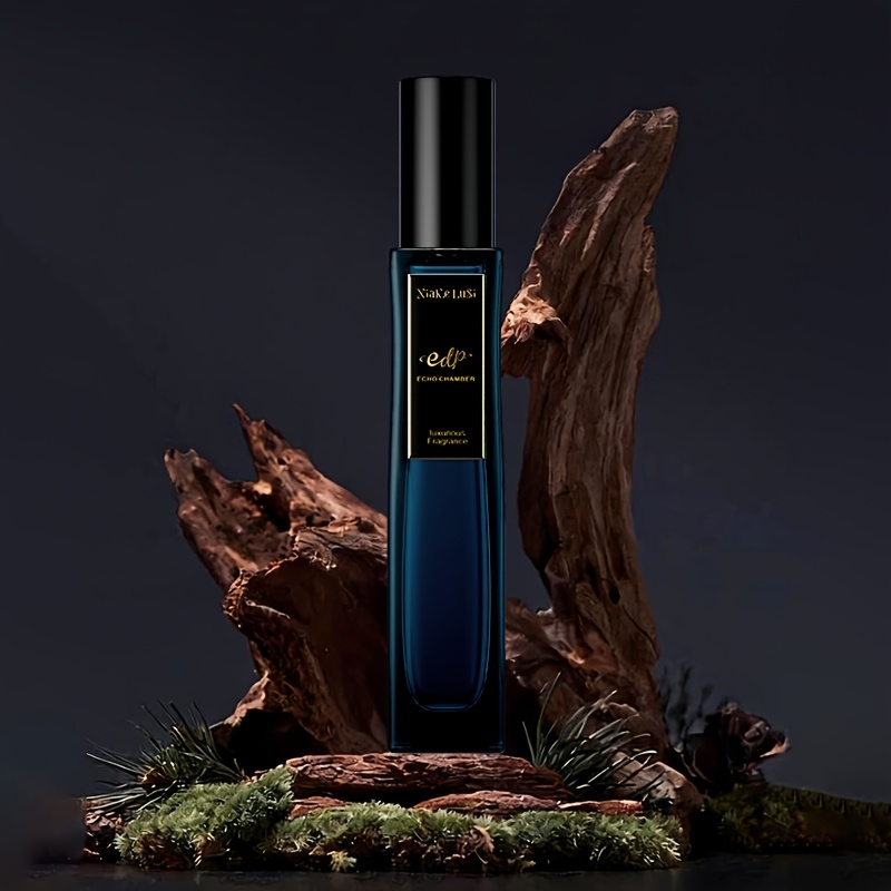 น้ำหอมพกพาสุดหรู: กลิ่นหอมสดชื - Perfume Fresh Fragrance บทวิจารณ์และราคา