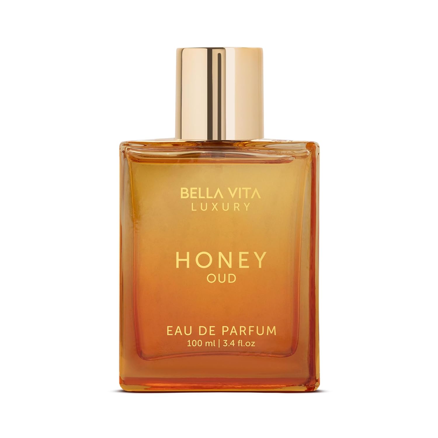 เบลล่าวิต้า ลักชัวรี ฮันนี่ อู - Perfume Fragrance Families บทวิจารณ์และราคา