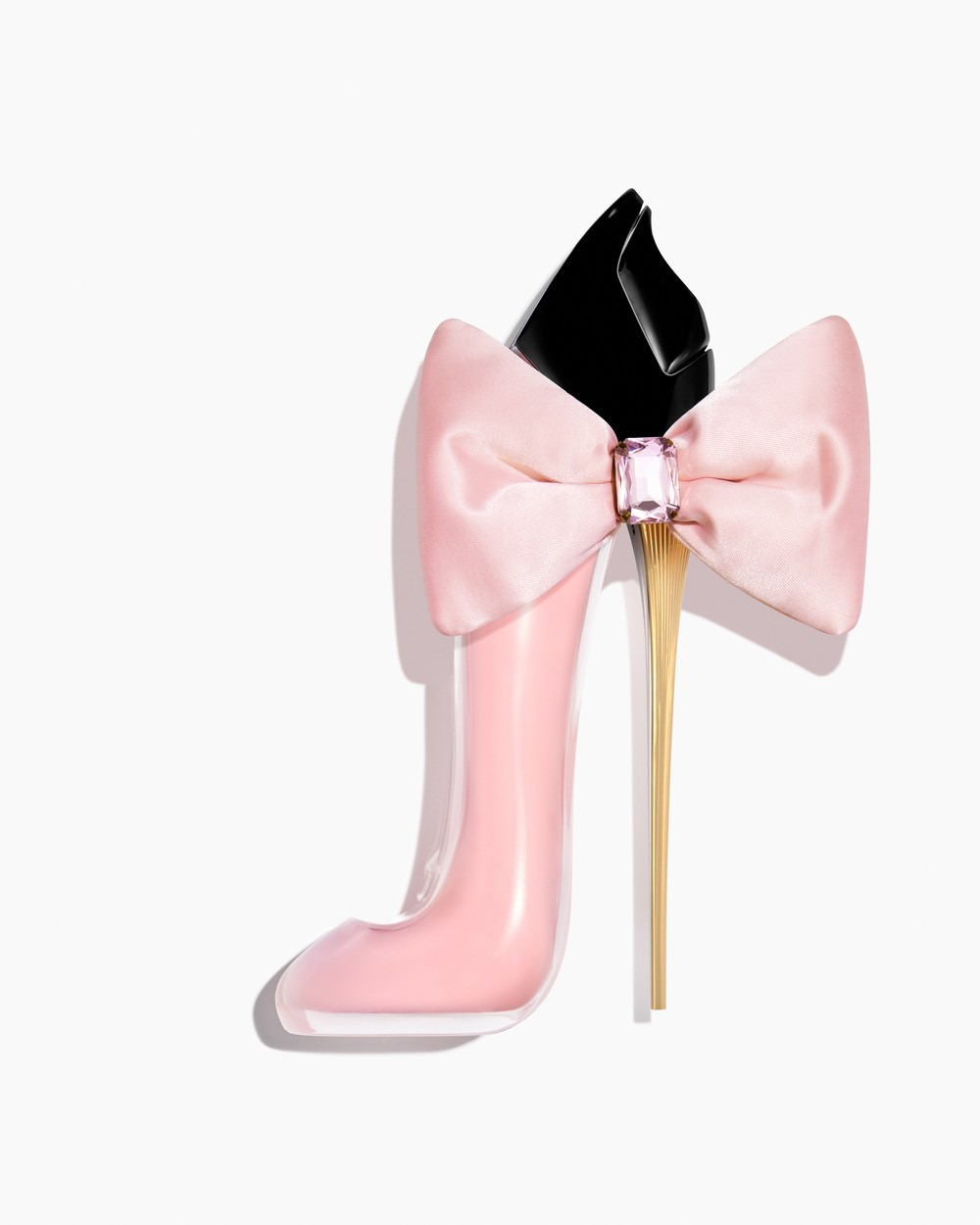 Carolina Herrera Good Girl Blu - Perfume Fragrance Good บทวิจารณ์และราคา