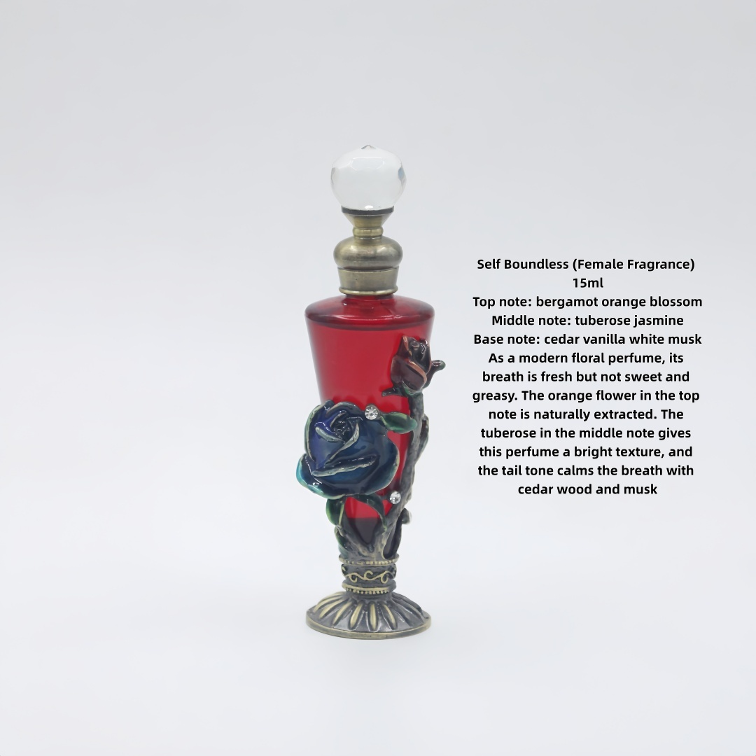 น้ำหอมอาหรับสำหรับผู้หญิง น้ำห - Sandalwood Perfume Oil บทวิจารณ์และราคา