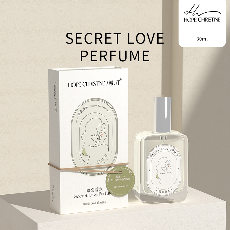 น้ำหอมกลิ่นเกรปฟรุต จัสมิน ฟ্র - Perfume Aqua Fragrance บทวิจารณ์และราคา