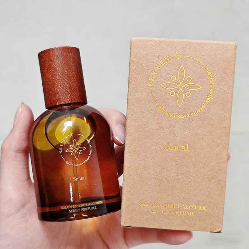 น้ำหอมกลิ่นไม้จันทน์หอมสำหรับผ - Perfume Fine Fragrance บทวิจารณ์และราคา