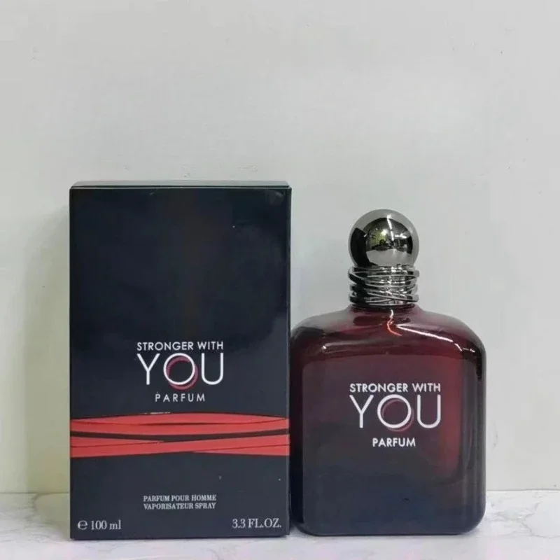 น้ำหอมยูนิเซ็กส์ La Colección  - Perfume La Fragrance บทวิจารณ์และราคา