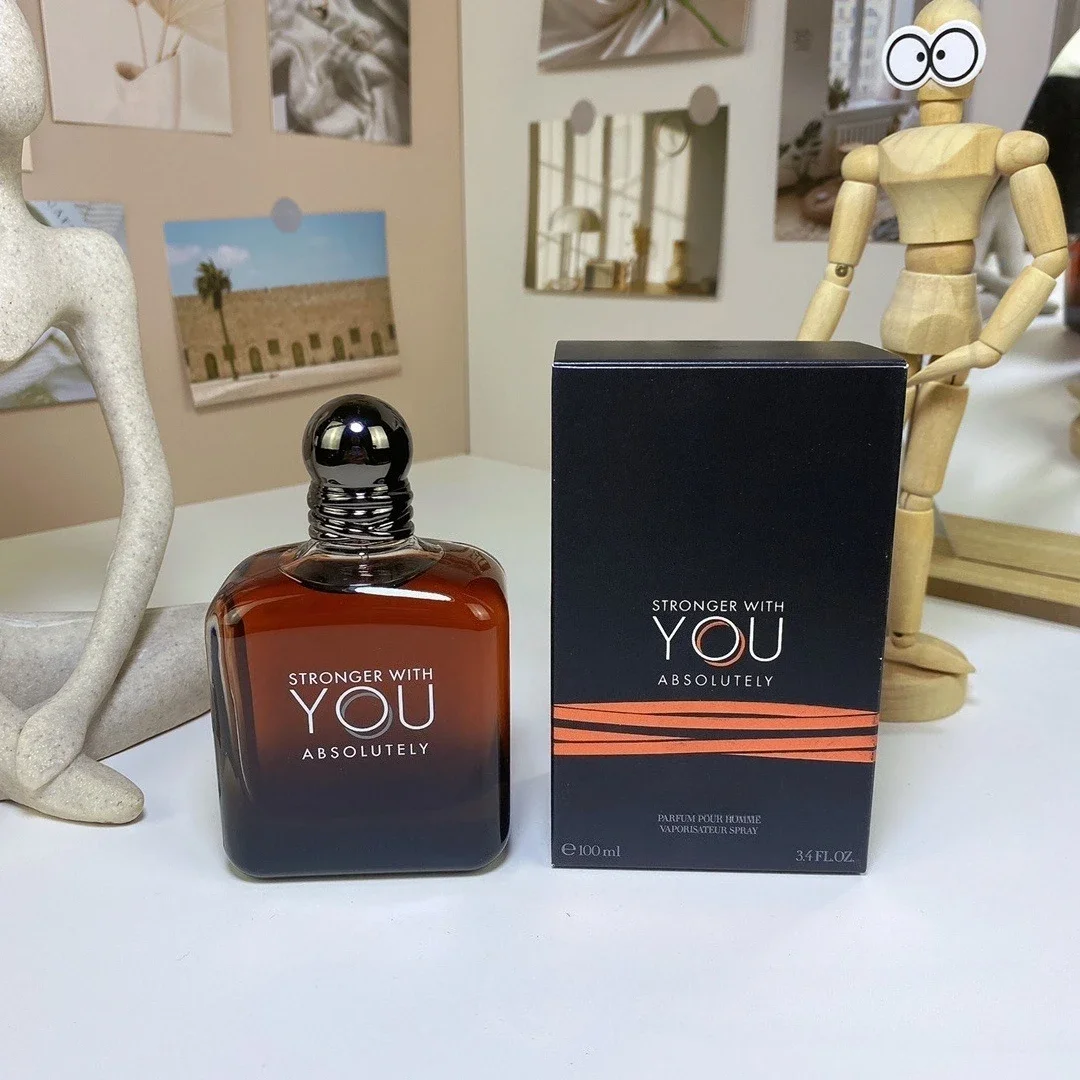 น้ำหอมยูนิเซ็กส์ La Colección  - Perfume La Fragrance บทวิจารณ์และราคา