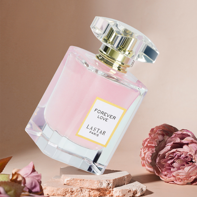 ของขวัญปีใหม่/คริสต์มาส, น้ำหอ - Perfume New Fragrance บทวิจารณ์และราคา