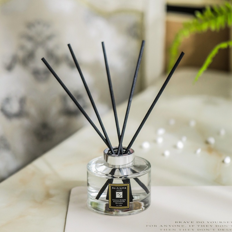 120ml Fire ฟรีน้ํามันหอมระเหยห - Perfume La Fragrance บทวิจารณ์และราคา