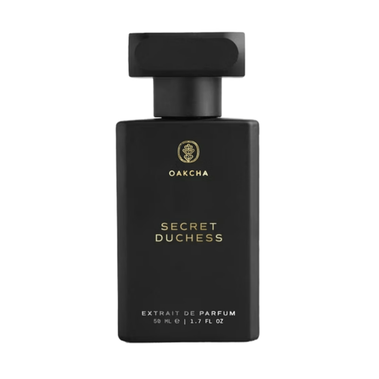 น้ำหอม OAKCHA Secret Duchess D - Perfume Floral Fragrance บทวิจารณ์และราคา