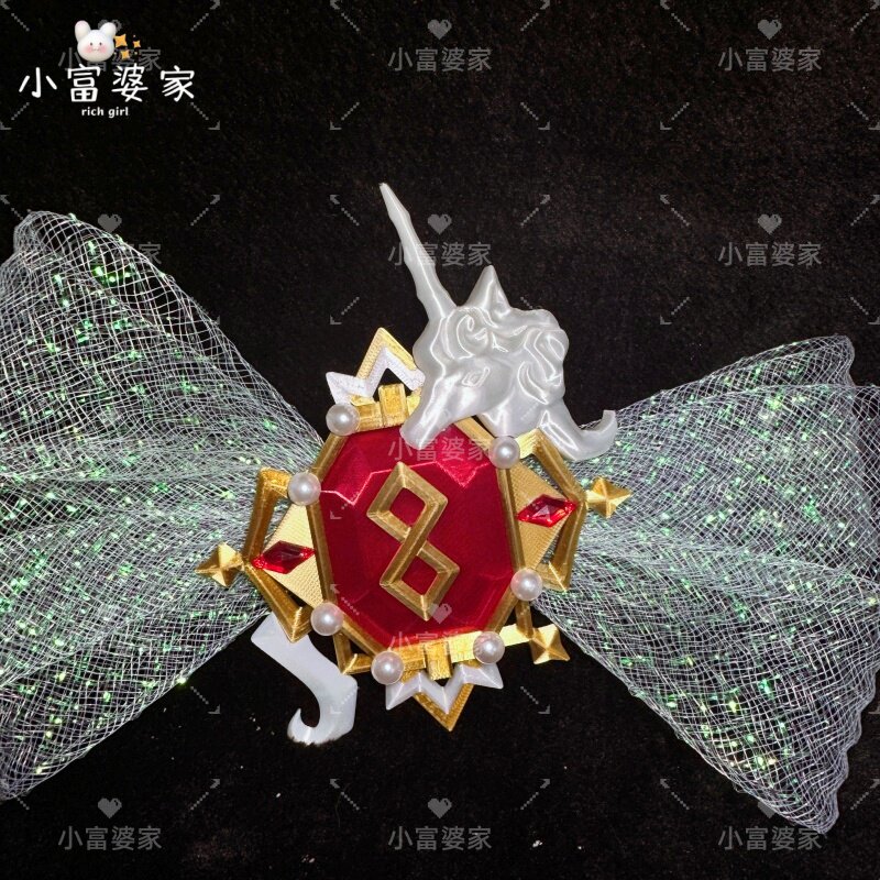Identity V Vera Nair Perfumer  - Perfume Và Fragrance บทวิจารณ์และราคา
