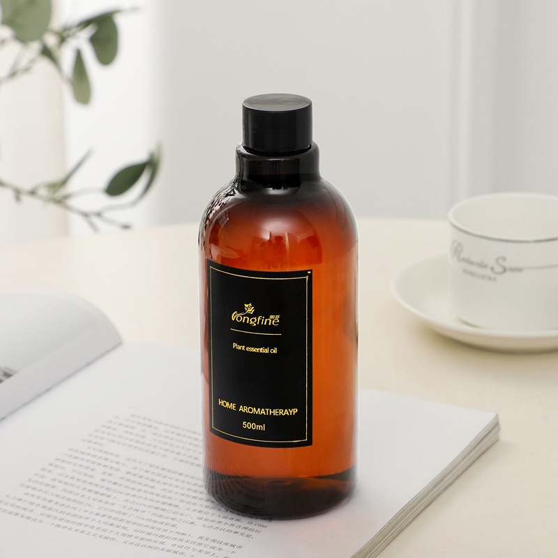 Shangri-La Hilton น้ำมันหอมระเ - Perfume La Fragrance บทวิจารณ์และราคา