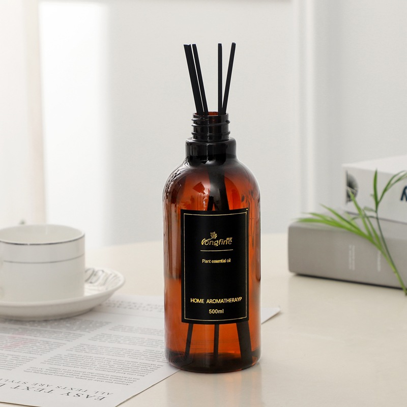 Shangri-La Hilton น้ำมันหอมระเ - Perfume La Fragrance บทวิจารณ์และราคา