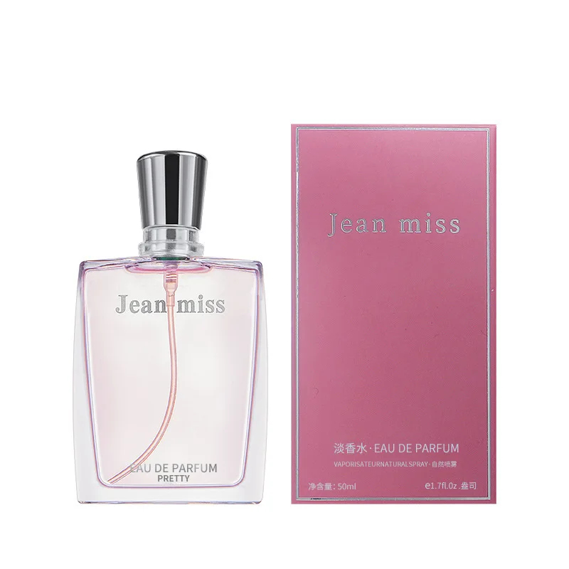 นิว ทรูเลิฟ น้ำหอมผู้หญิง กลิ่ - Perfume Fresh Fragrance บทวิจารณ์และราคา