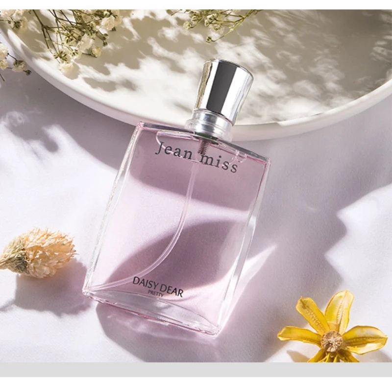 นิว ทรูเลิฟ น้ำหอมผู้หญิง กลิ่ - Perfume Fresh Fragrance บทวิจารณ์และราคา