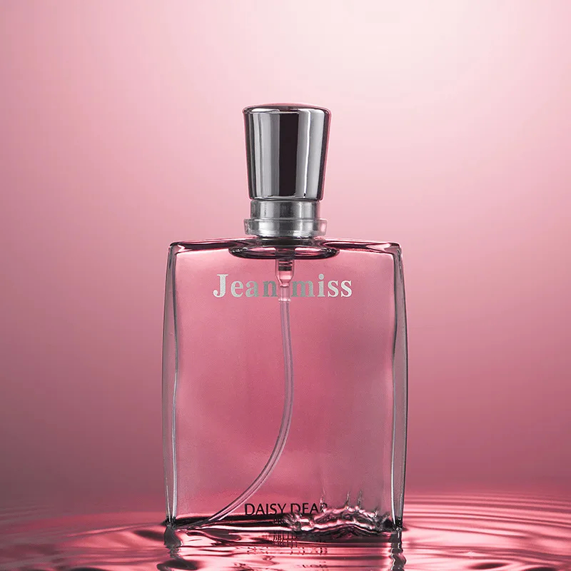 นิว ทรูเลิฟ น้ำหอมผู้หญิง กลิ่ - Perfume Fresh Fragrance บทวิจารณ์และราคา