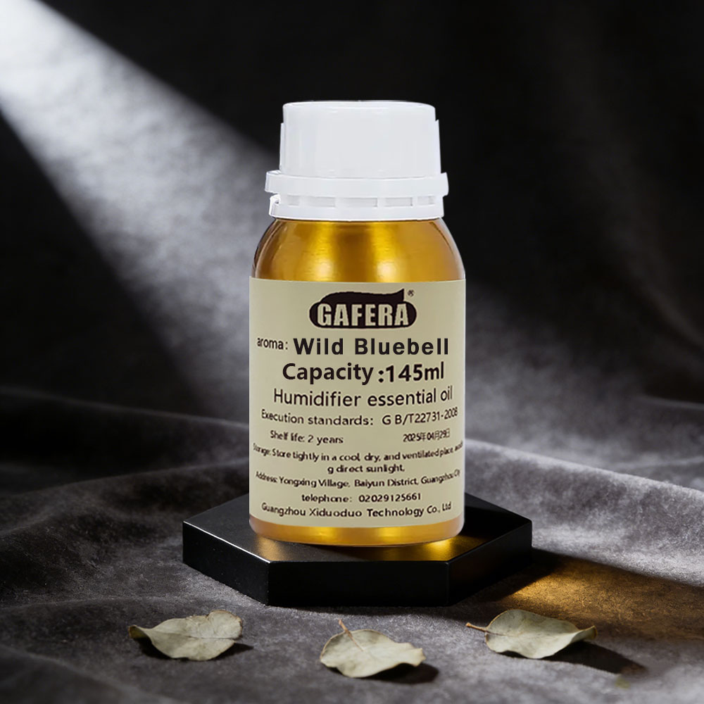 GAFERA 145 มล. (4.9 ออนซ์) น้ำ - Perfume La Fragrance บทวิจารณ์และราคา