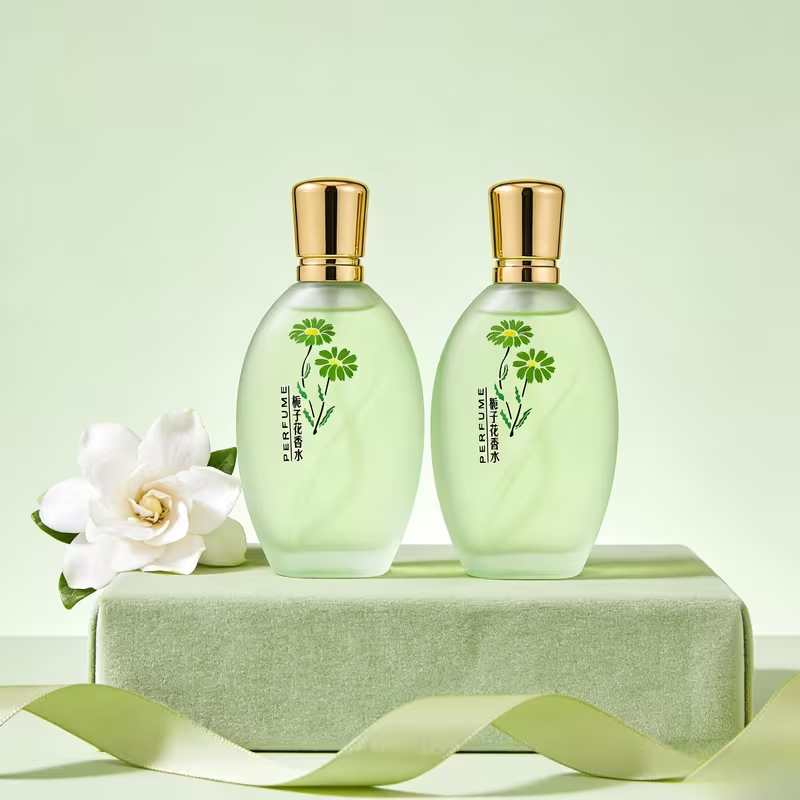 น้ำหอมการ์ดีเนีย, 1.7 ออนซ์ X  - Perfume Floral Fragrance บทวิจารณ์และราคา