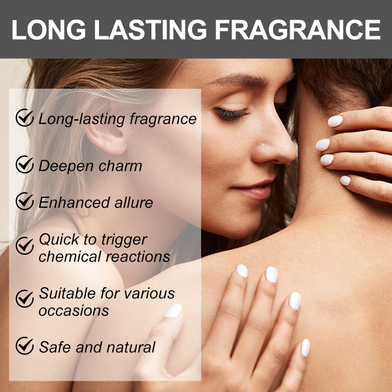 โคโลญจน์สำหรับผู้ชาย โรเซลิส ก - Perfume Fresh Fragrance บทวิจารณ์และราคา