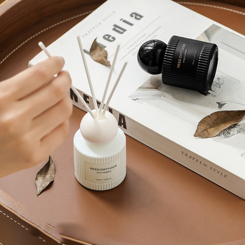 50ml ยาวนานห้องนอนน้ําหอม Hilt - Perfume La Fragrance บทวิจารณ์และราคา