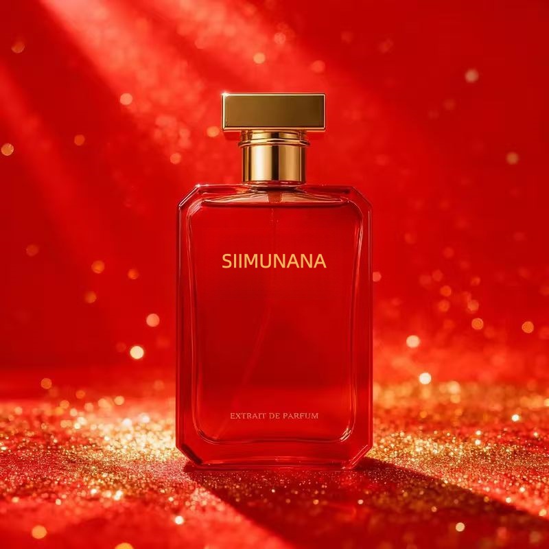 น้ำหอมสำหรับผู้หญิงขายดีที่สุด - Best Perfume Fragrance บทวิจารณ์และราคา