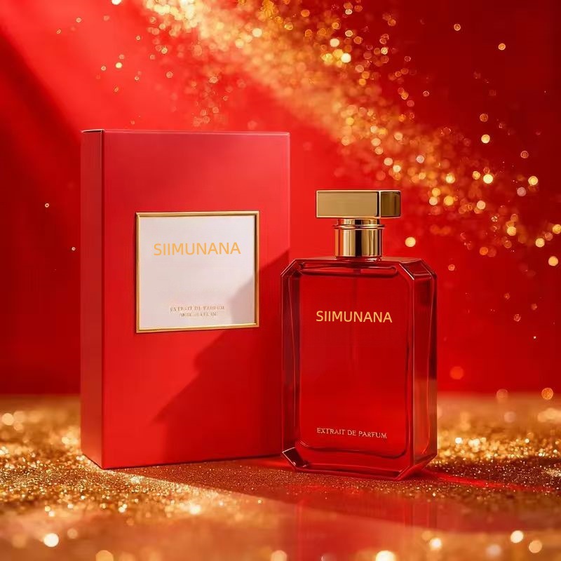 น้ำหอมสำหรับผู้หญิงขายดีที่สุด - Best Perfume Fragrance บทวิจารณ์และราคา