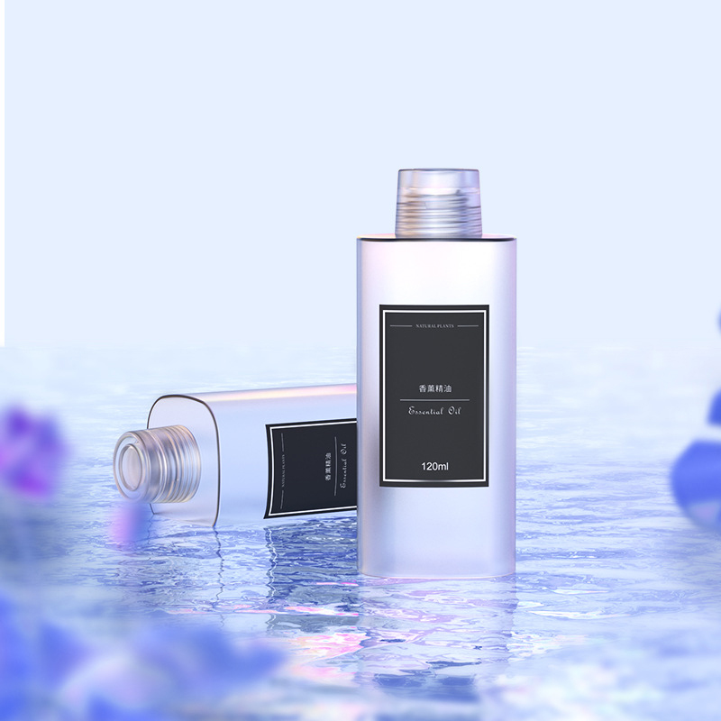 น้ำมันหอมระเหยกลิ่นกุหลาบ Hilt - Perfume La Fragrance บทวิจารณ์และราคา