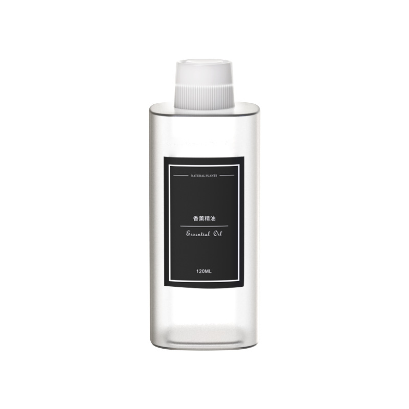 น้ำมันหอมระเหยกลิ่นกุหลาบ Hilt - Perfume La Fragrance บทวิจารณ์และราคา