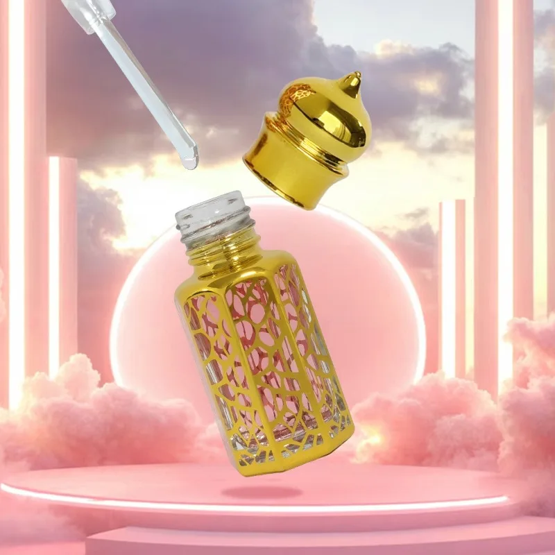 น้ำหอมแบรนด์แท้ 10 มล. กลิ่นวา - Fragrance-Oils Perfume บทวิจารณ์และราคา