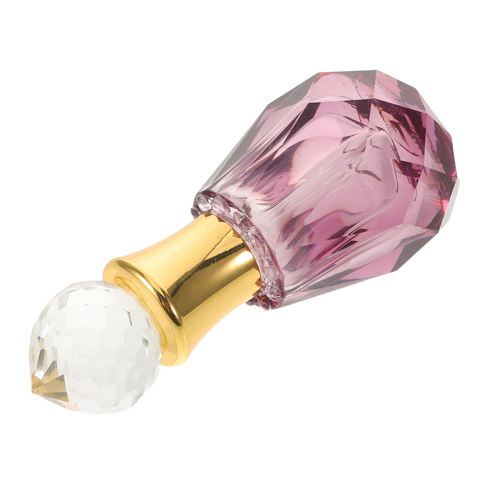 ขวดน้ำหอมเปล่าขนาด 6 มล. พร้อม - Fragrance-Oils Perfume บทวิจารณ์และราคา