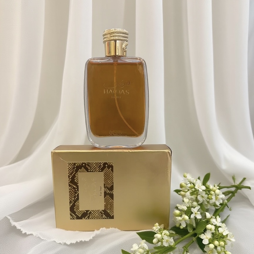น้ำหอม Rasasi Hawas สำหรับผู้ห - Perfume Fragrance Types For Men บทวิจารณ์และราคา