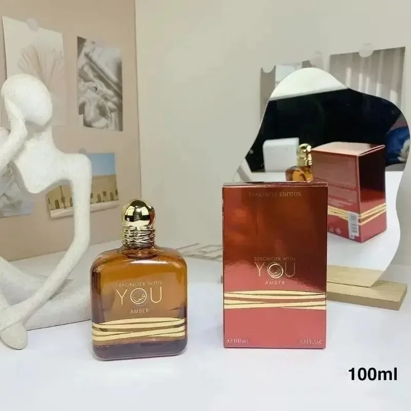 น้ำหอมแท้ 100 มล. Self Unbound - Perfume Fragrance Families บทวิจารณ์และราคา