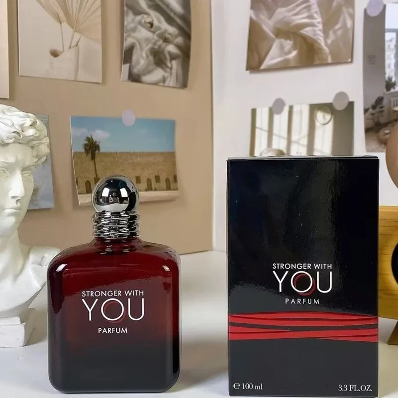 น้ำหอมแท้ 100 มล. Self Unbound - Perfume Fragrance Families บทวิจารณ์และราคา