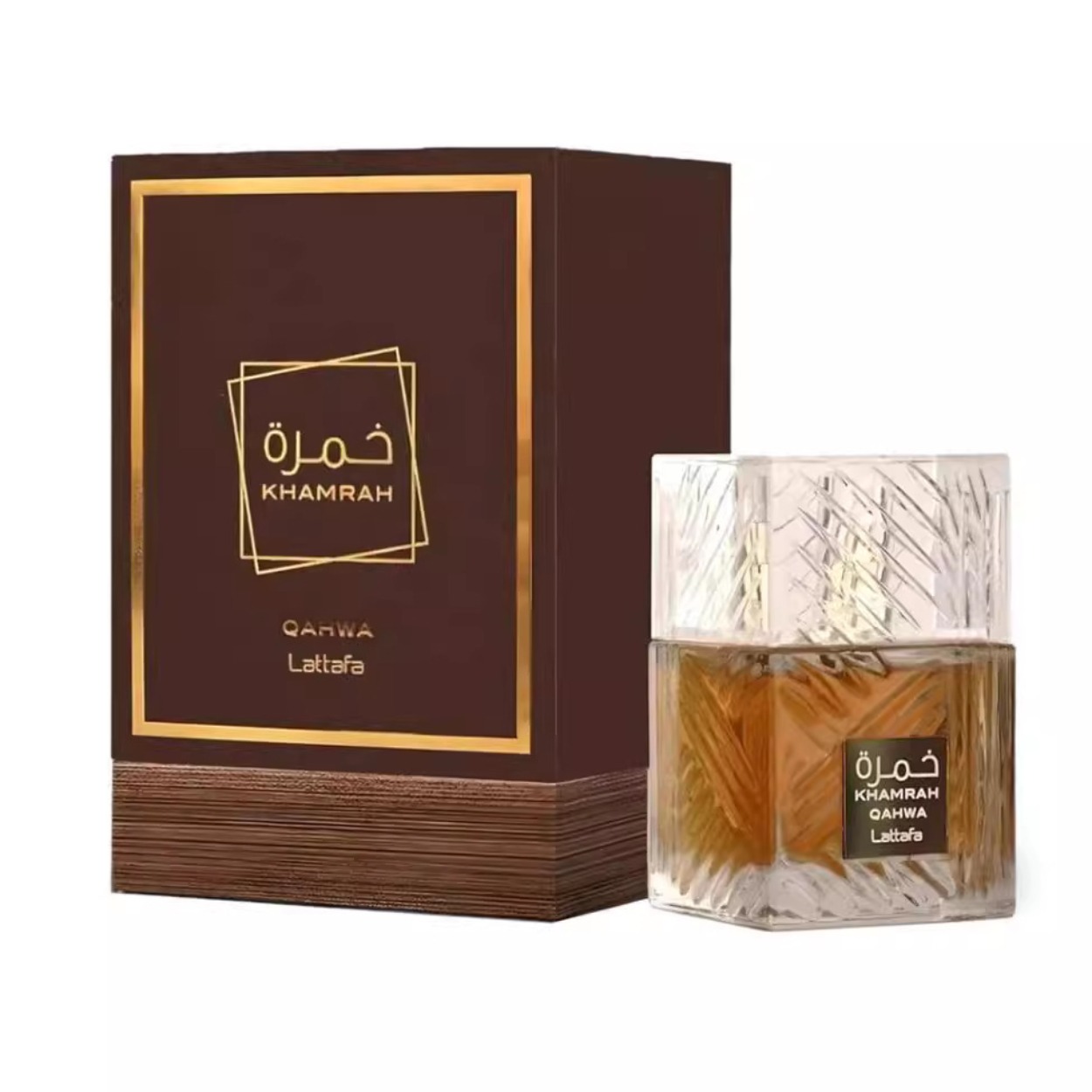 น้ำหอมดูไบ ชาร์ม โคโลญจน์ กลิ่ - Perfume New Fragrance บทวิจารณ์และราคา