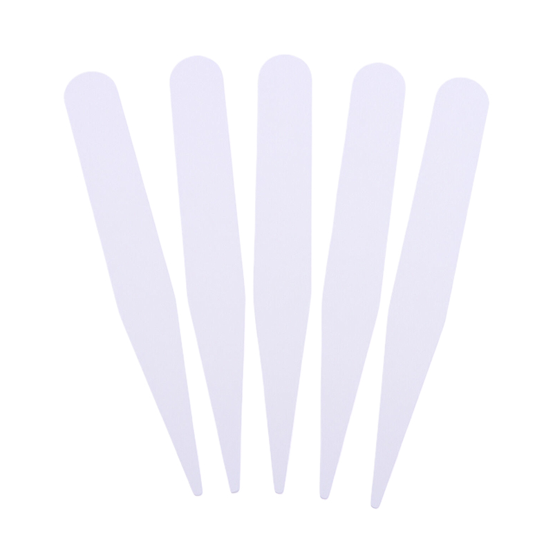 100 ชิ้น แผ่นทดสอบน้ำหอม เทปทด - Fragrance-Oils Perfume บทวิจารณ์และราคา