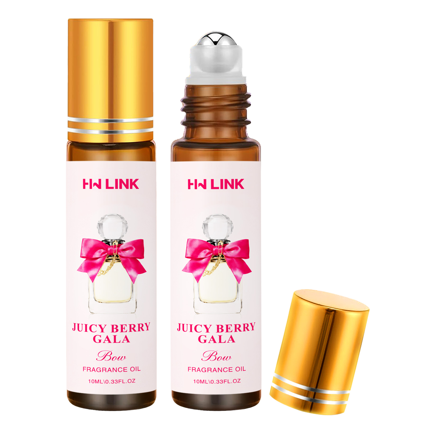 น้ำมันหอมระเหยกลิ่นผลไม้และดอก - Perfume Fragrance Oils For Candles บทวิจารณ์และราคา